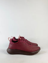 Ecco Berry Phorene Sneakers - EU36