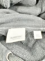 Burberry Landon TB Logo Hoody - XL