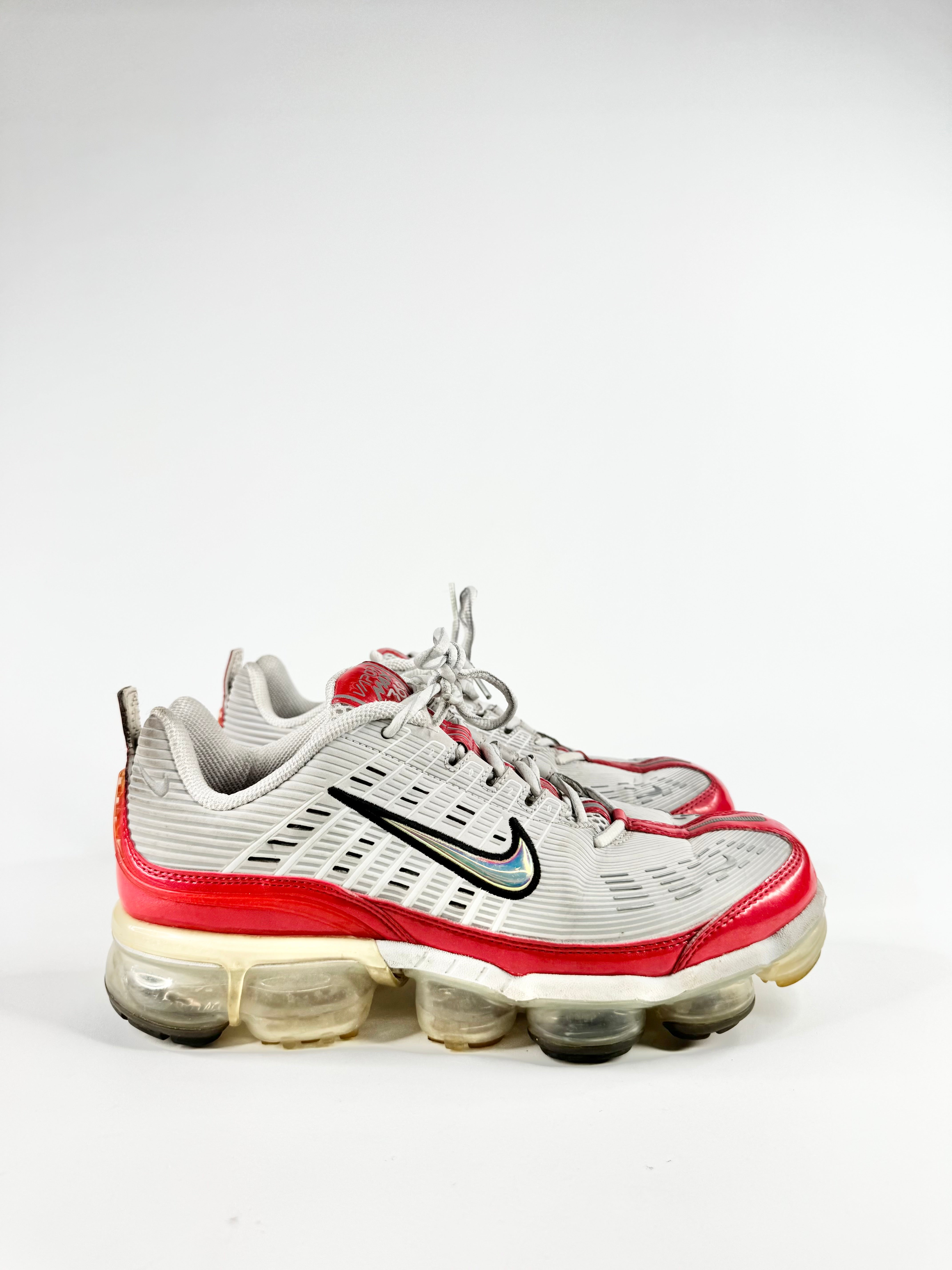 Nike VaporMax Holographic Sneakers - EU42.5
