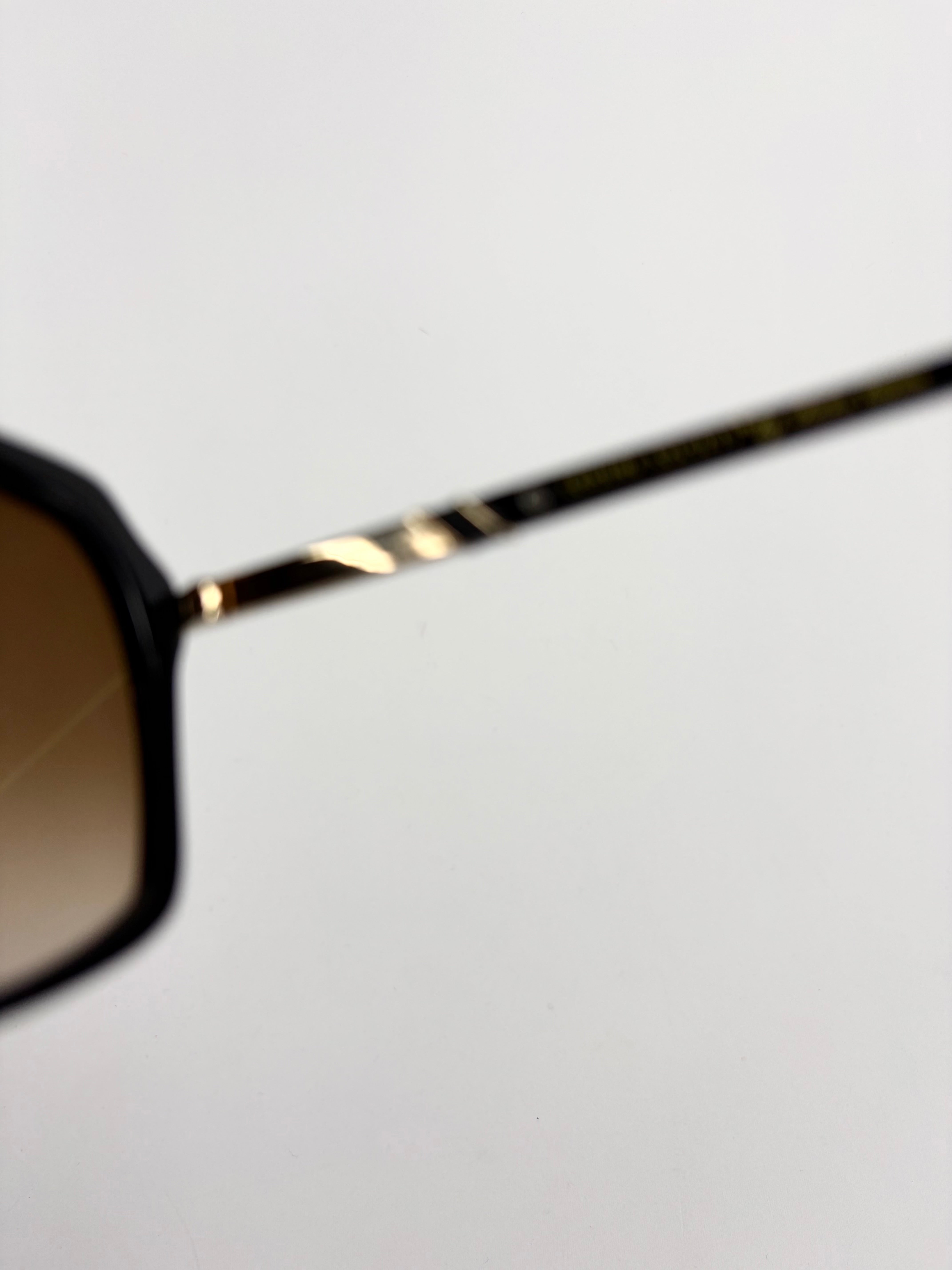 Leisure Society 'Helena' Prescription Sunglasses