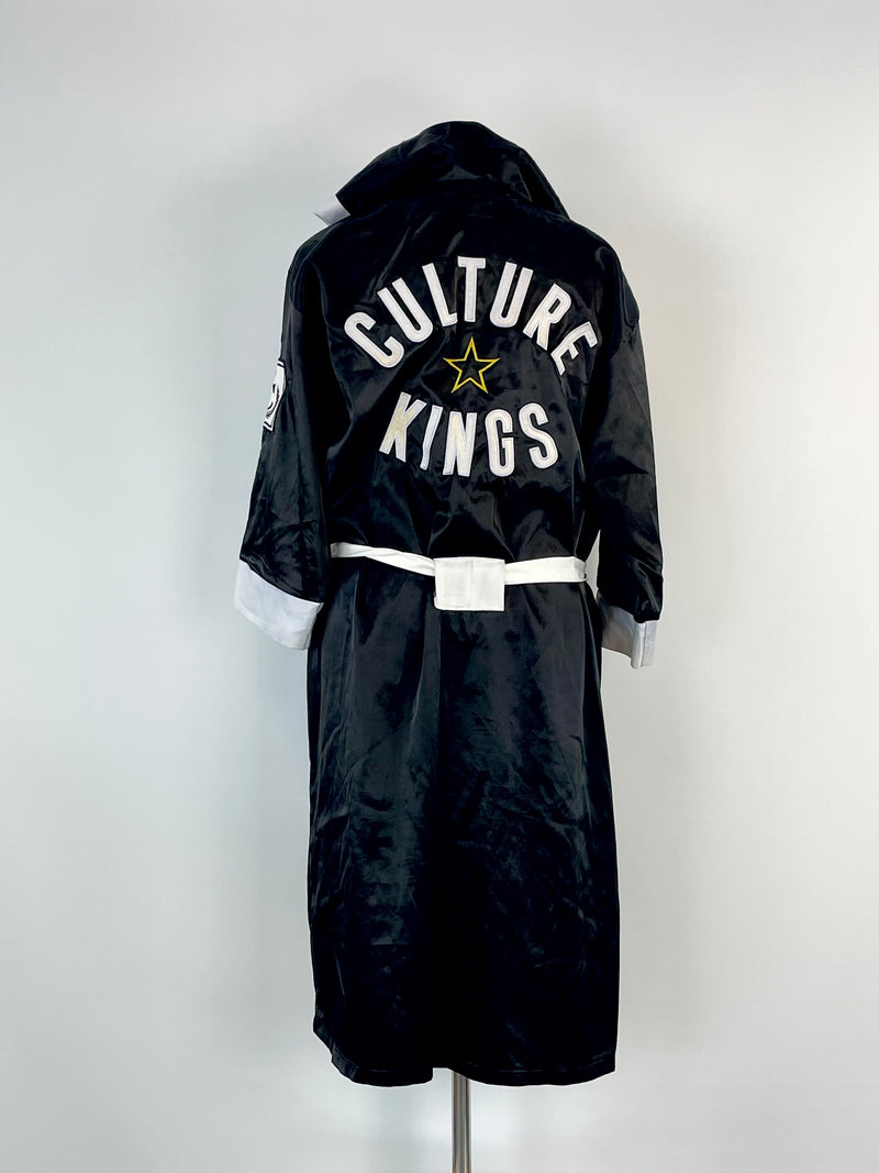 Culture Kings NFS 2018 Champions Robe