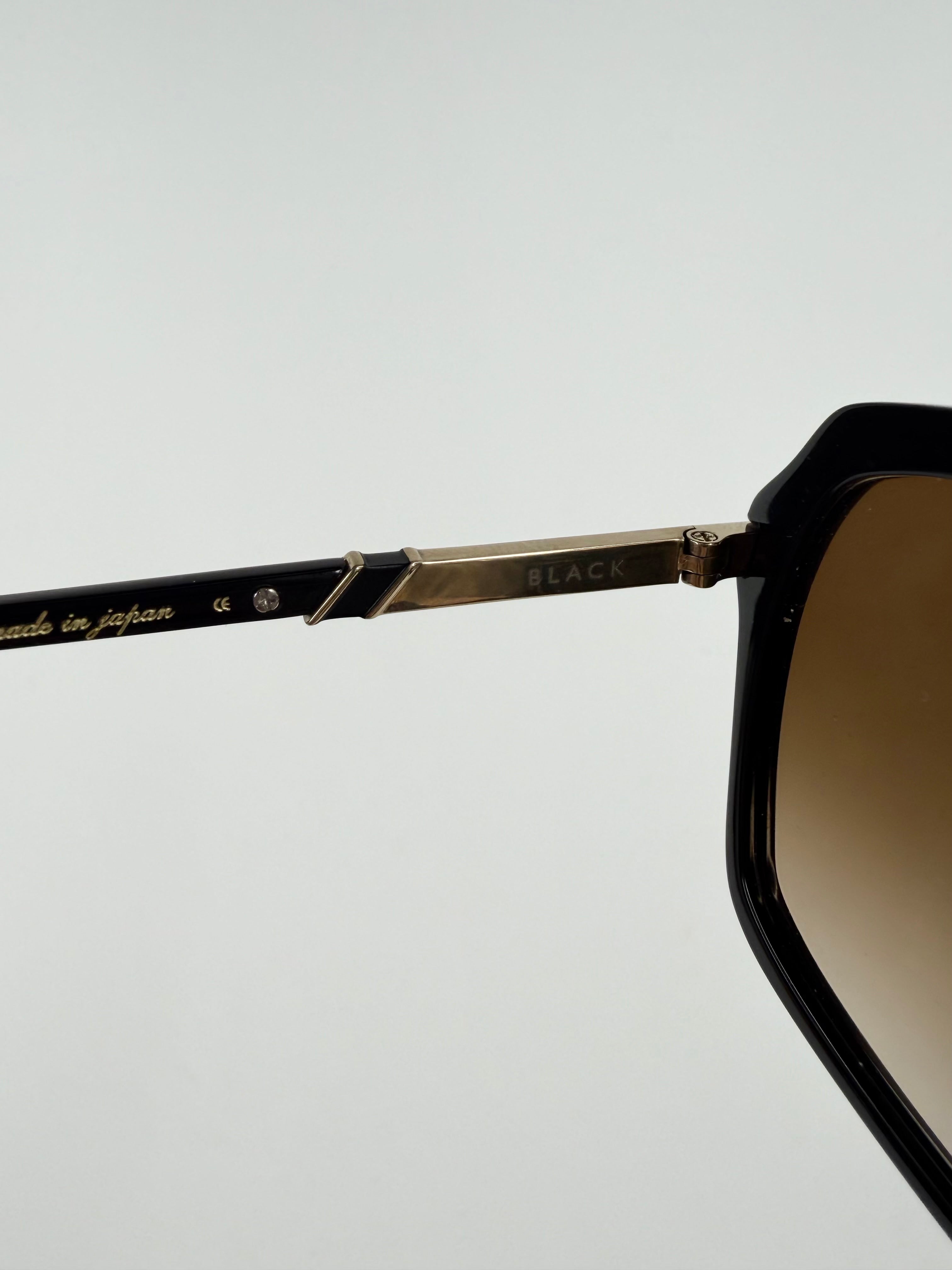 Leisure Society 'Helena' Prescription Sunglasses