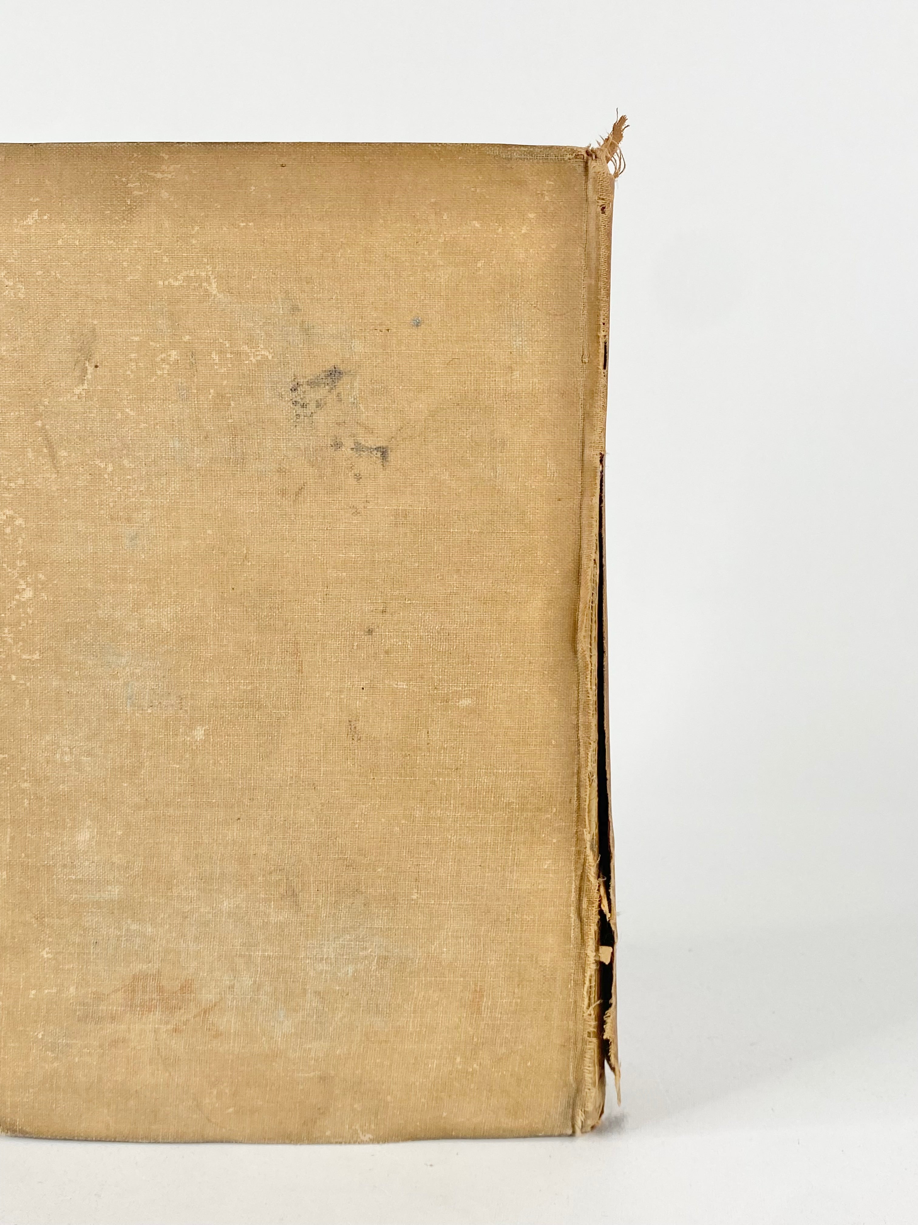 1900 London to Ladysmith via Pretoria - Winston Spencer Churchill
