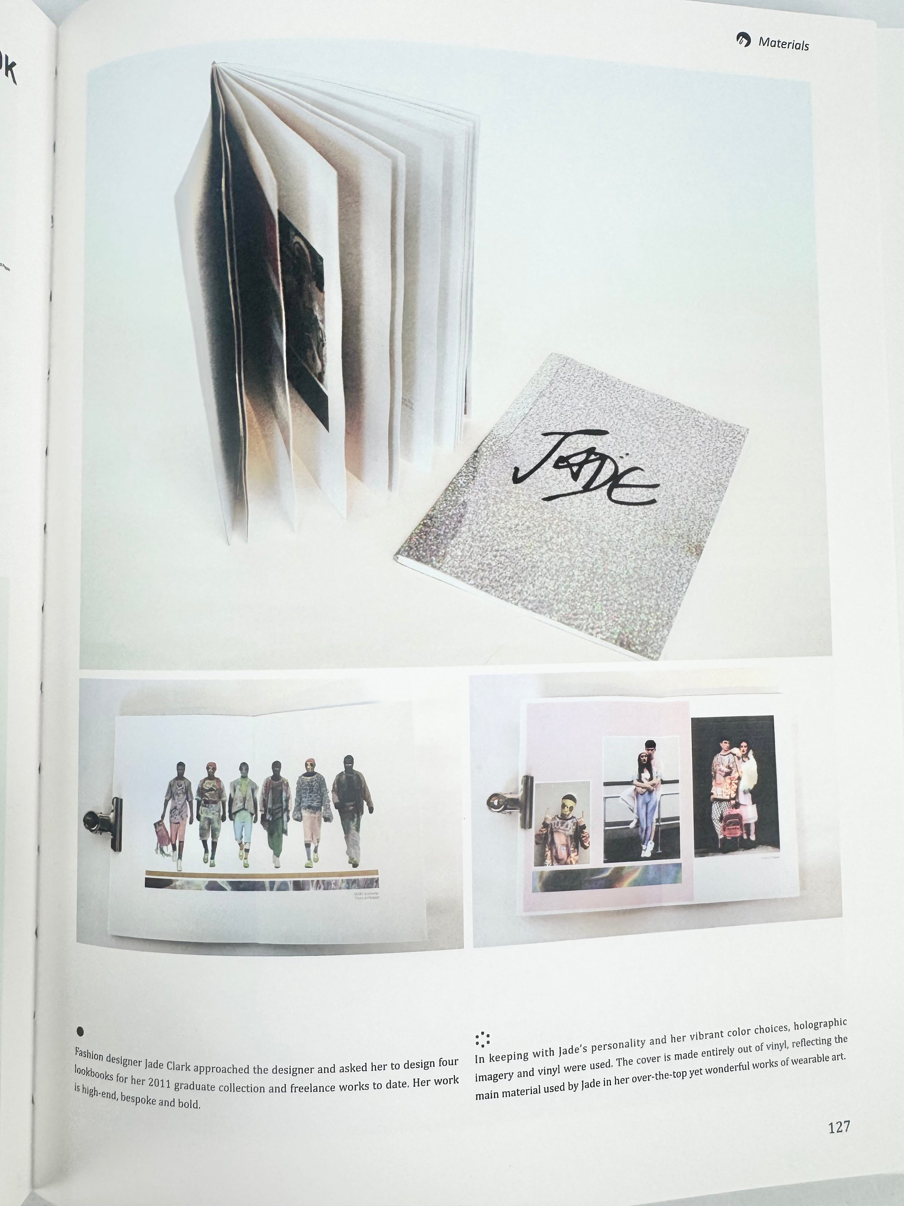 The Book of Art - Ginko Press