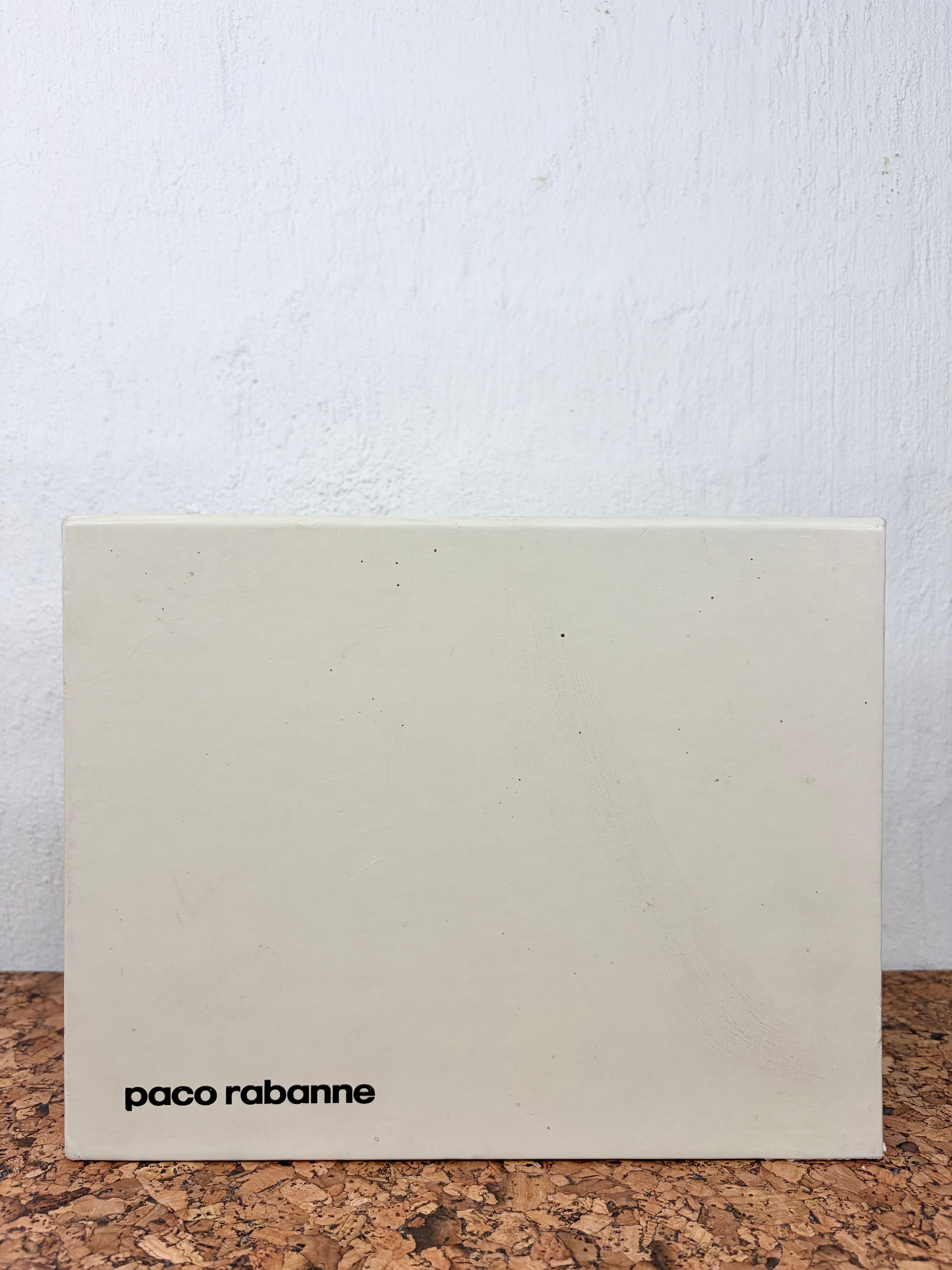 Paco Rabanne 1969 Nano Flip Bag