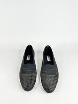 Vintage Bally 'Pierre' Loafers - 13