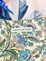 Albert & Victoria 'The Nina' Dress - AU10/12