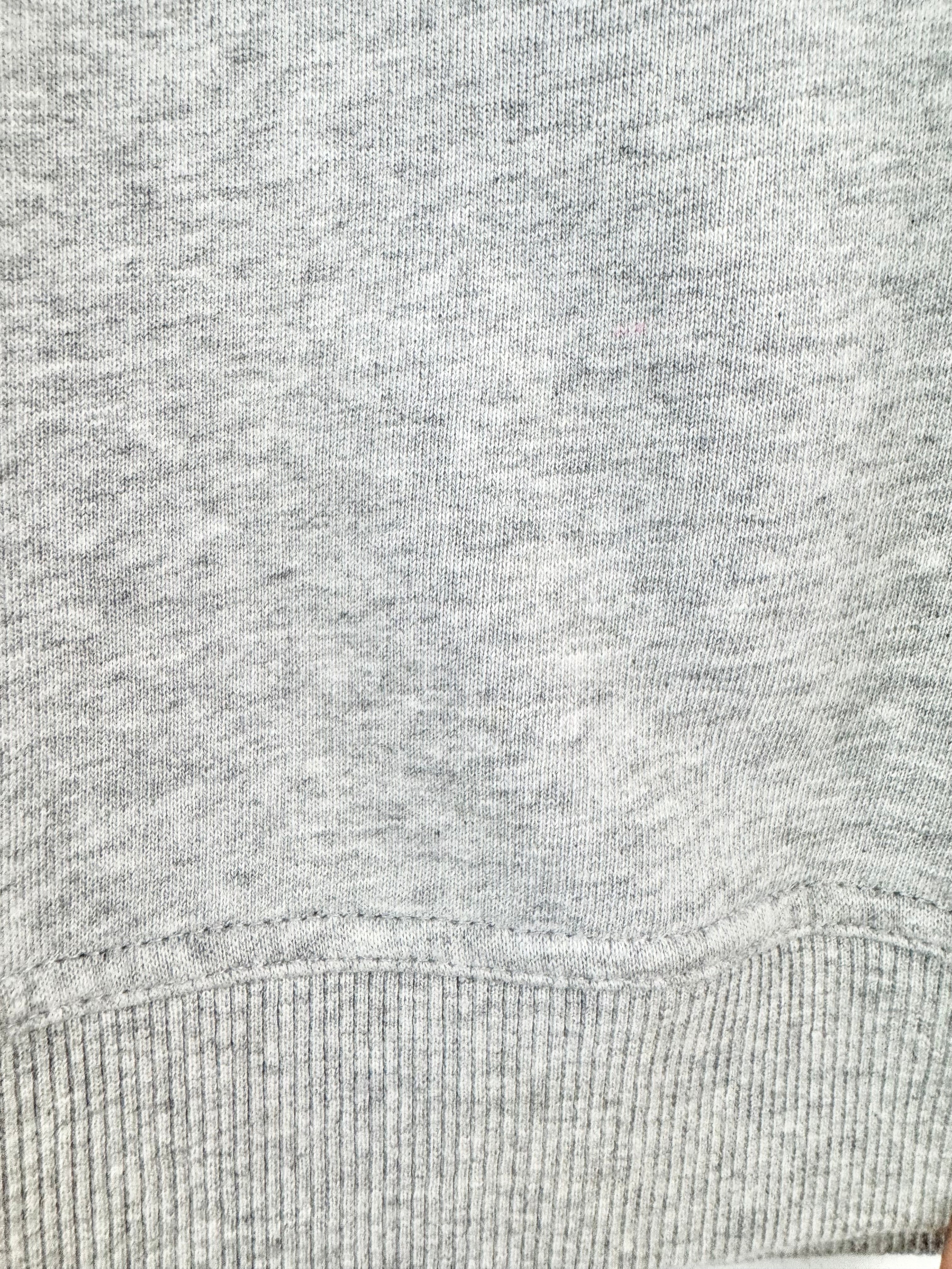 Kenzo Grey Sweatshirt - AU6/8