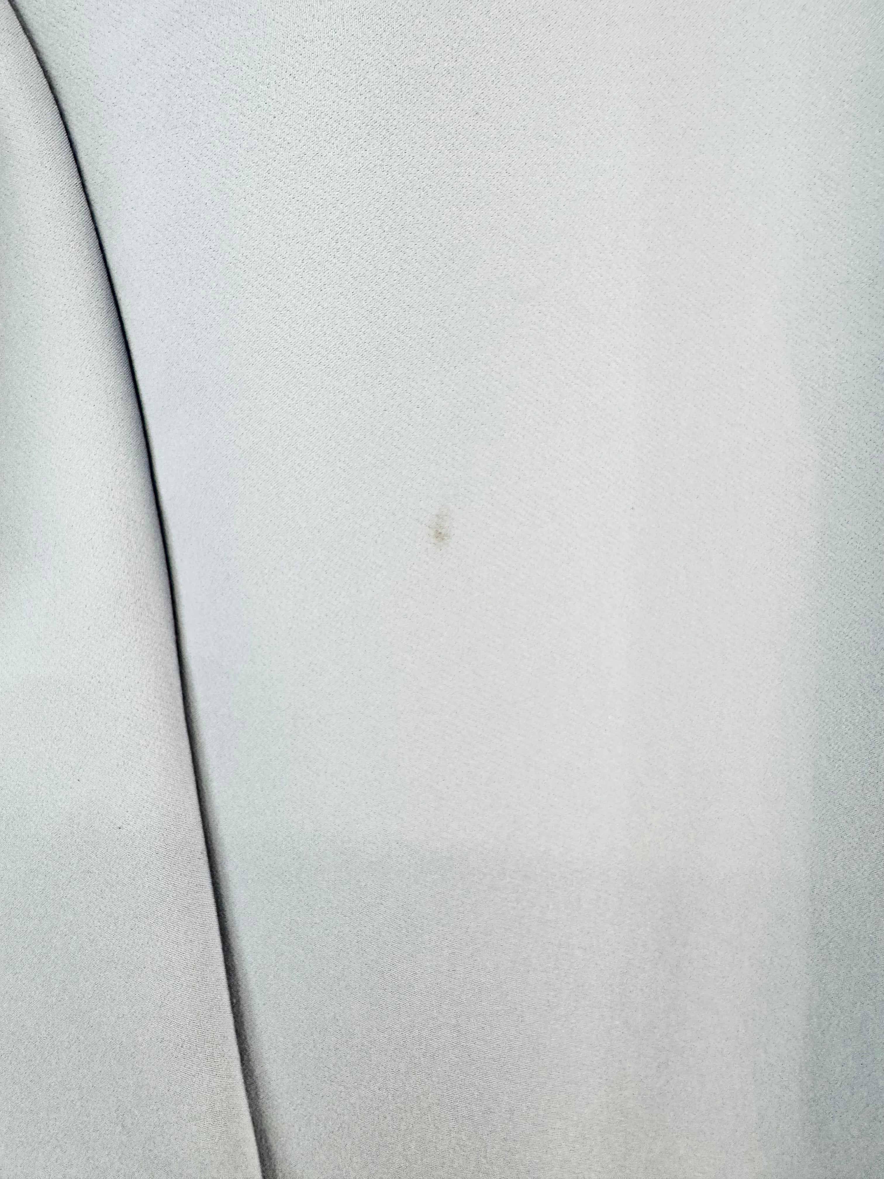 O.P On Parks Light Blue Pants - AU10