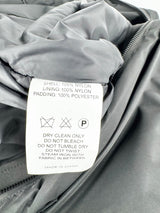 Daniel Hechter Pack Stuffed Jacket - L