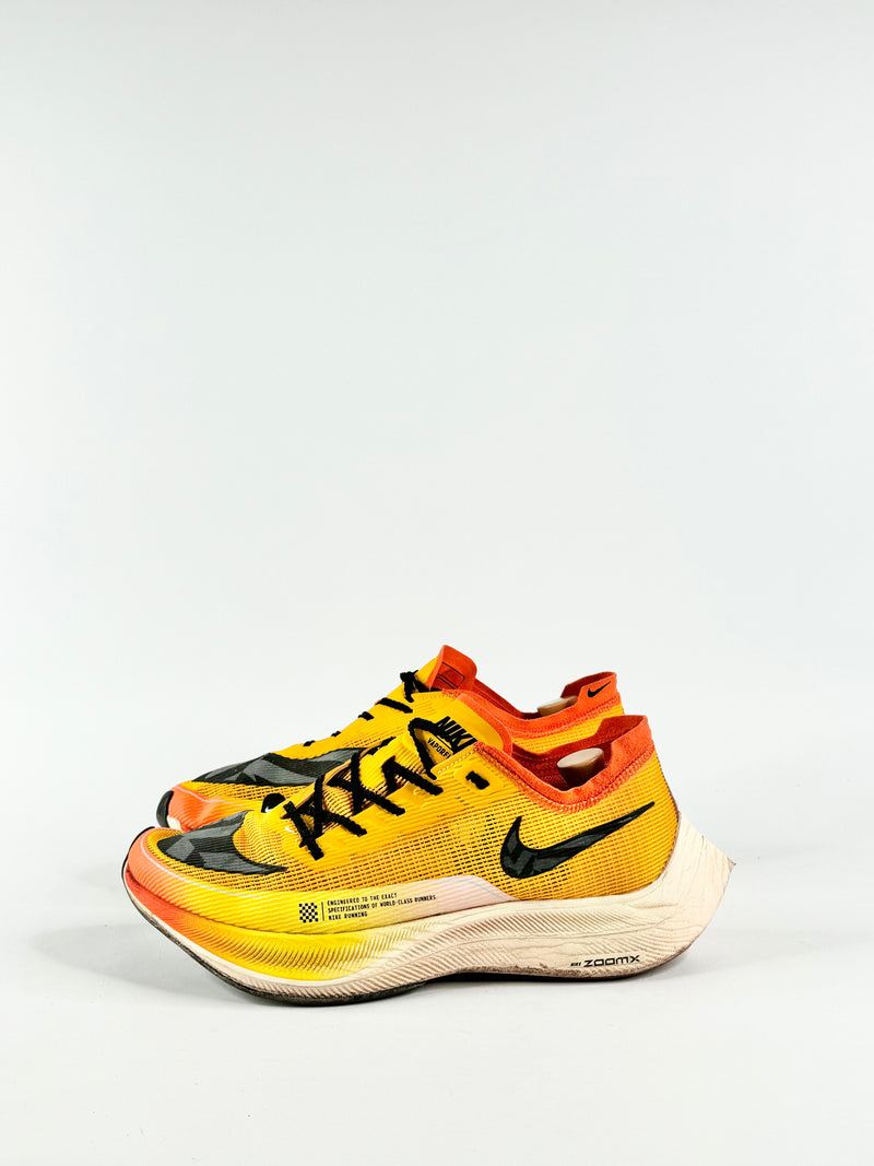 Nike ZoomX Vaporfly NEXT% 2 Ekiden Zoom - EU43