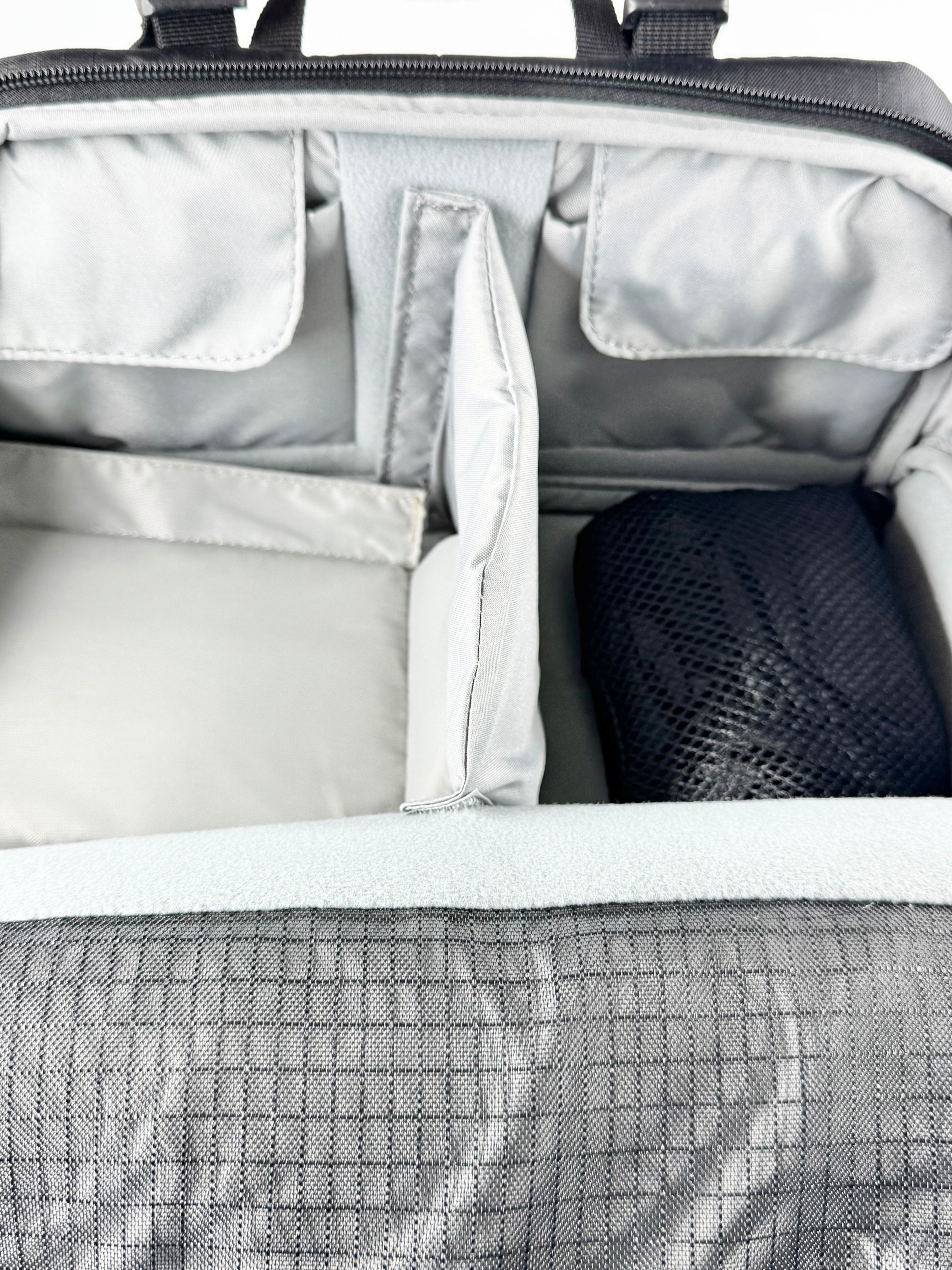 Manfrotto Pro Lite Camera Back Pack