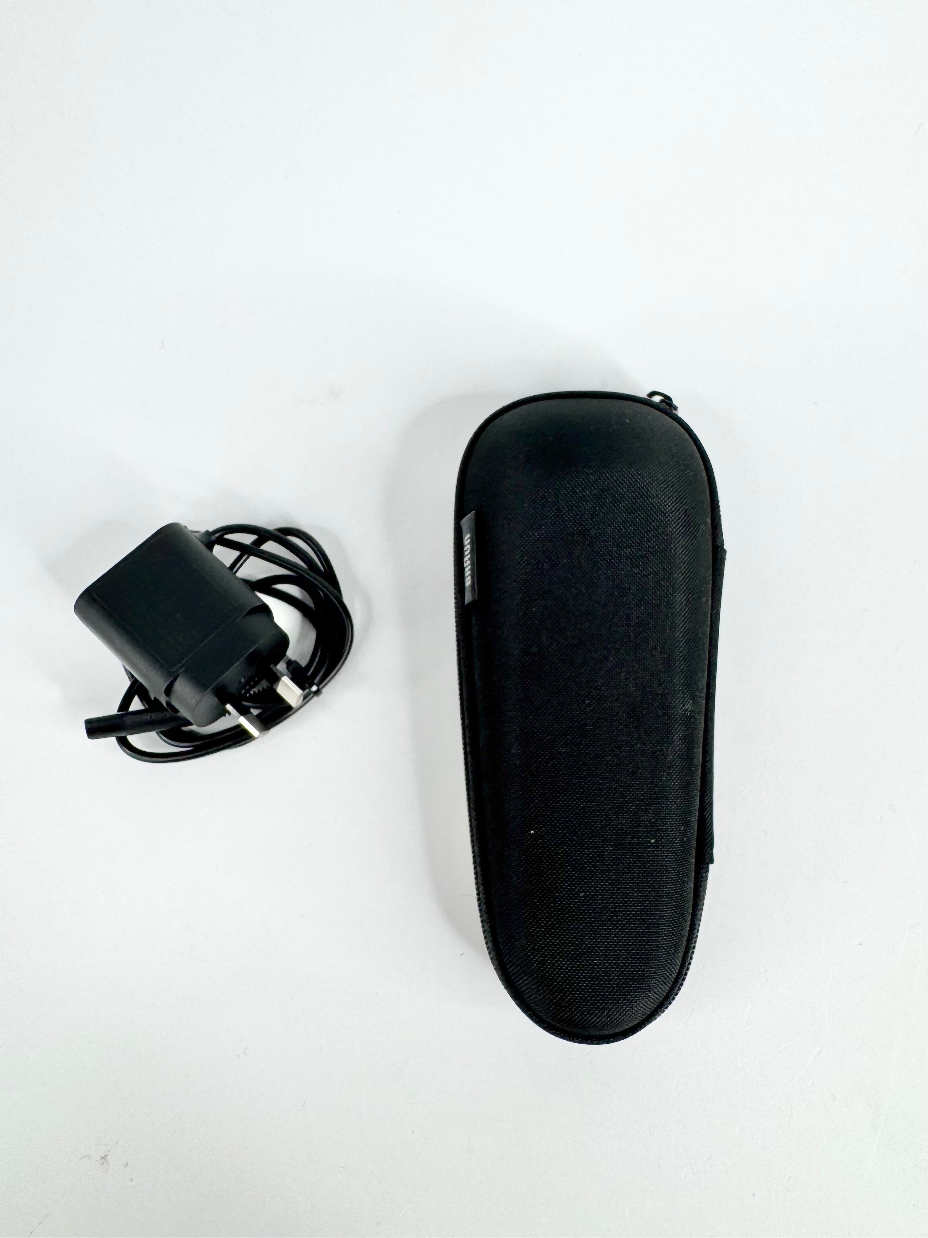 Braun S9 Pro+ Shaver