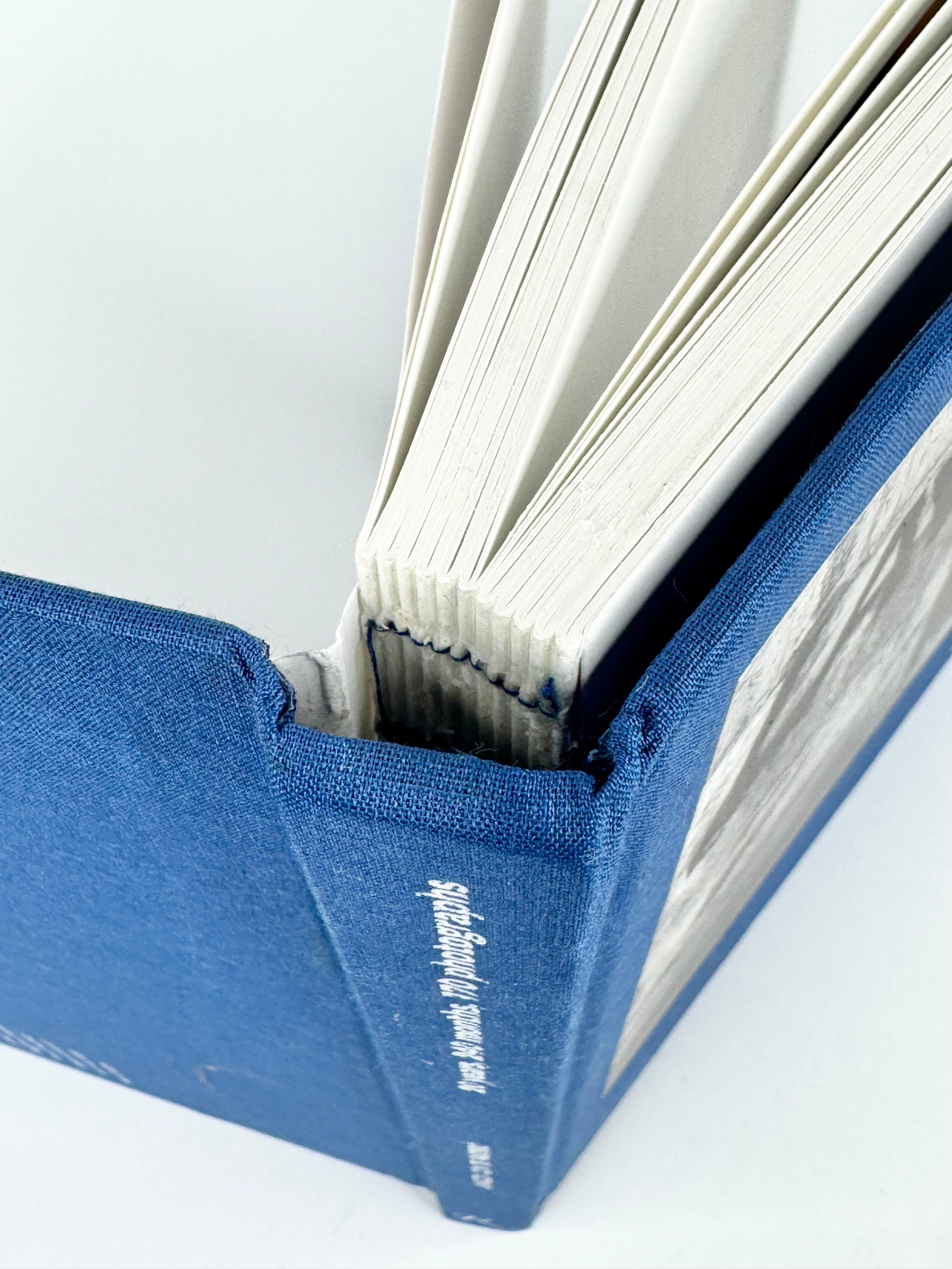 Lavazza Con te Partiro - 20 Years of Lavazza Calendars