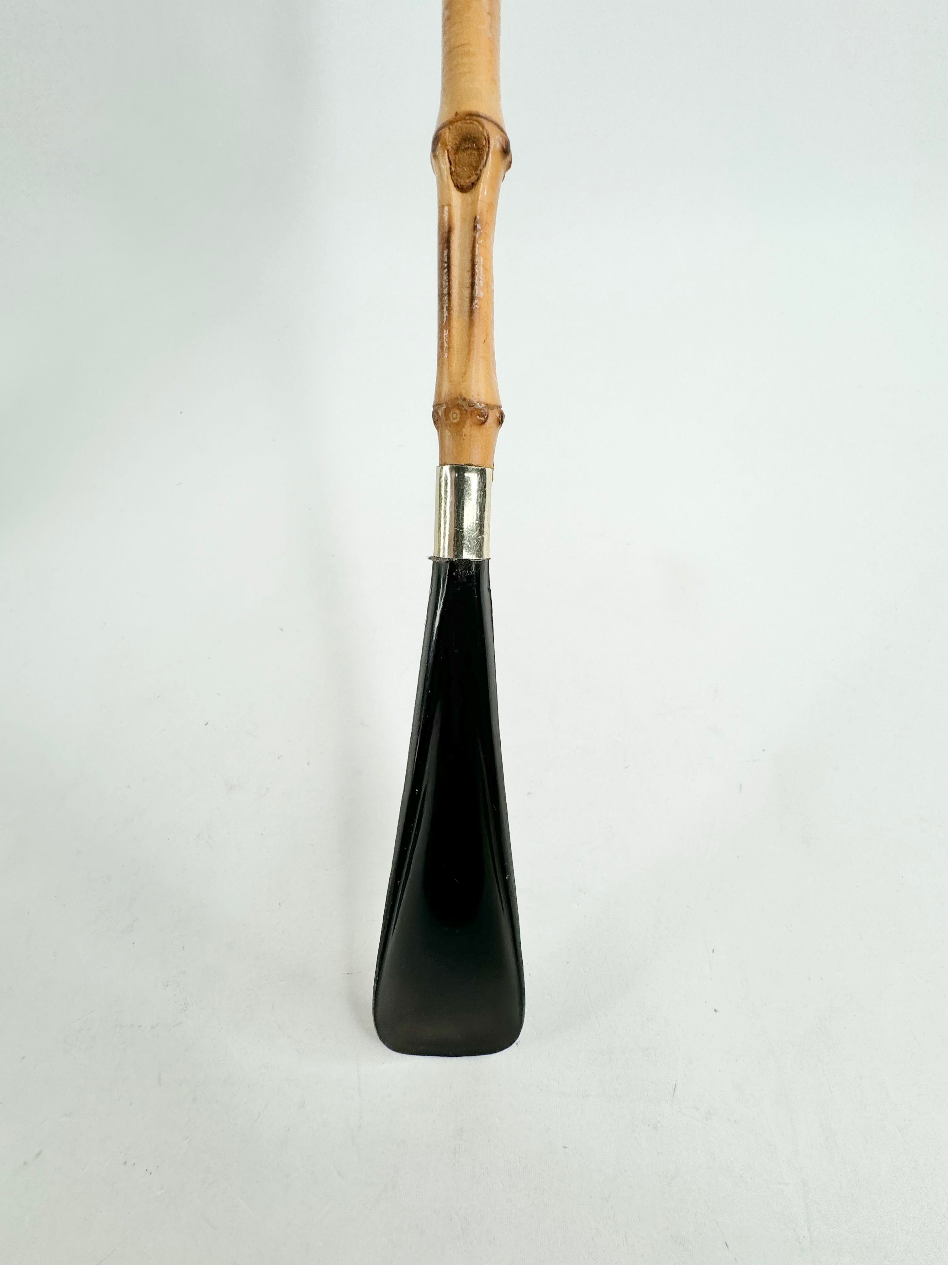 Regal Horse Capped Shoe Horn