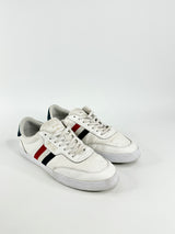 Polo Ralph Lauren Athletic White Lace Ups - EU44