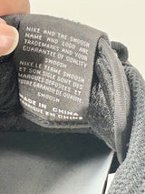Air Jordan 1 Retro Low OG 'Shadow' Sneakers - EU46
