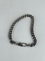 Vitaly Stainless Steel 'Transit' Choker