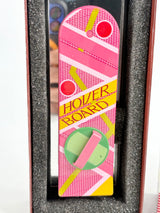 Loot Crate Back to the Future Hover Board 1:5 Scale Replica