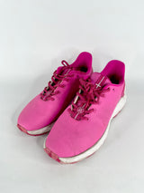 G/Fore MG4 Fuchsia Golf Shoes - EU41