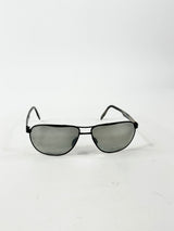 Maui Jim 'Castles' Polarised Sunglasses
