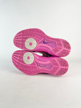 Nike Think Pink Kay Yow Hyperdunk Sneakers - EU40