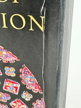 The Age of Illumination - The Folio Society Hardcover Boxset