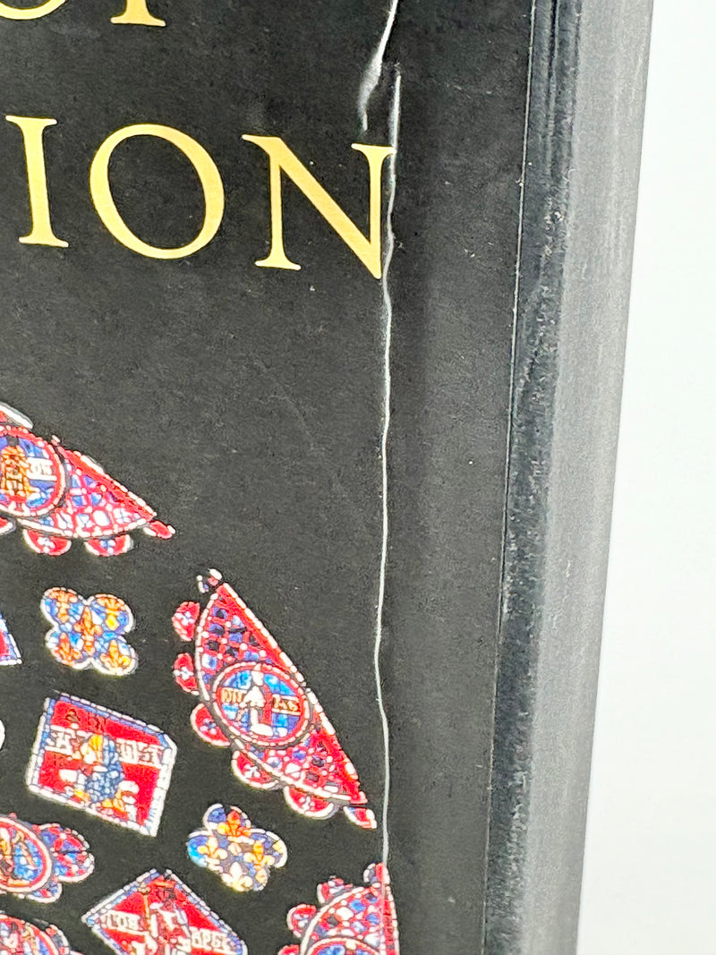 The Age of Illumination - The Folio Society Hardcover Boxset