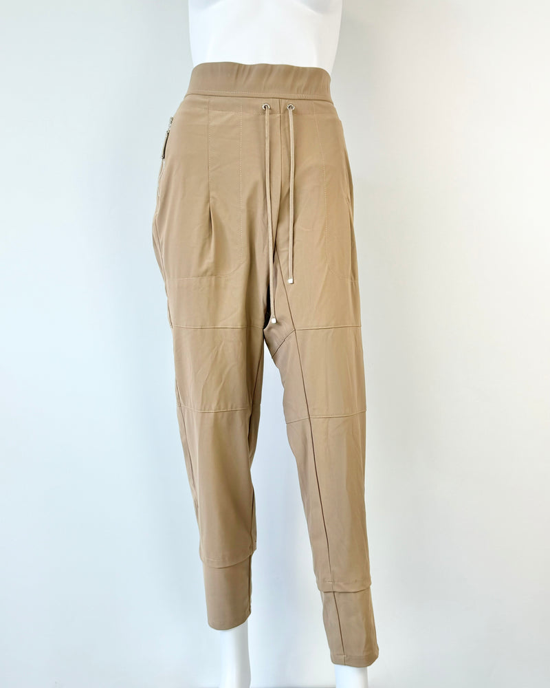 Raffaello Rossi Candy Original Joggers - AU10/12