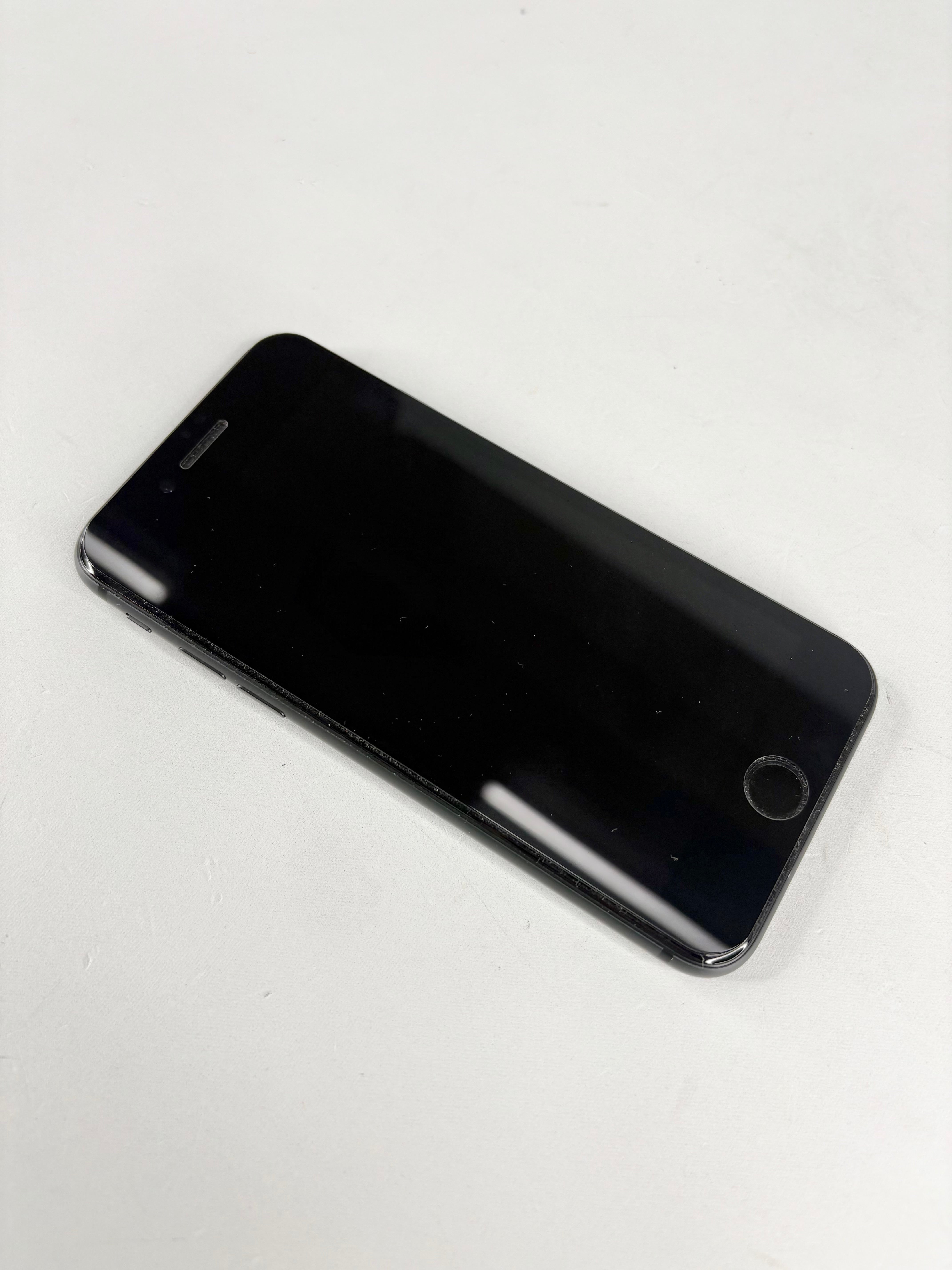 Unlocked iPhone 8 Space Grey