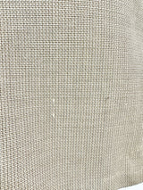 Emenegildo Zegna Woven Wool Blend Blazer - 54R