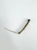 Antique 14ct Victorian Wheat Sheaf Brooch