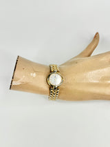 Vintage Tissot Watch