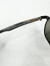 Maui Jim 'Castles' Polarised Sunglasses