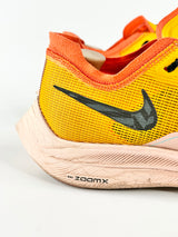 Nike ZoomX Vaporfly NEXT% 2 Ekiden Zoom - EU43