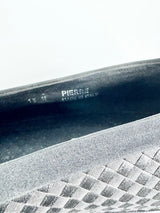 Vintage Bally 'Pierre' Loafers - 13