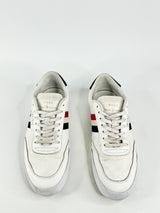 Polo Ralph Lauren Athletic White Lace Ups - EU44