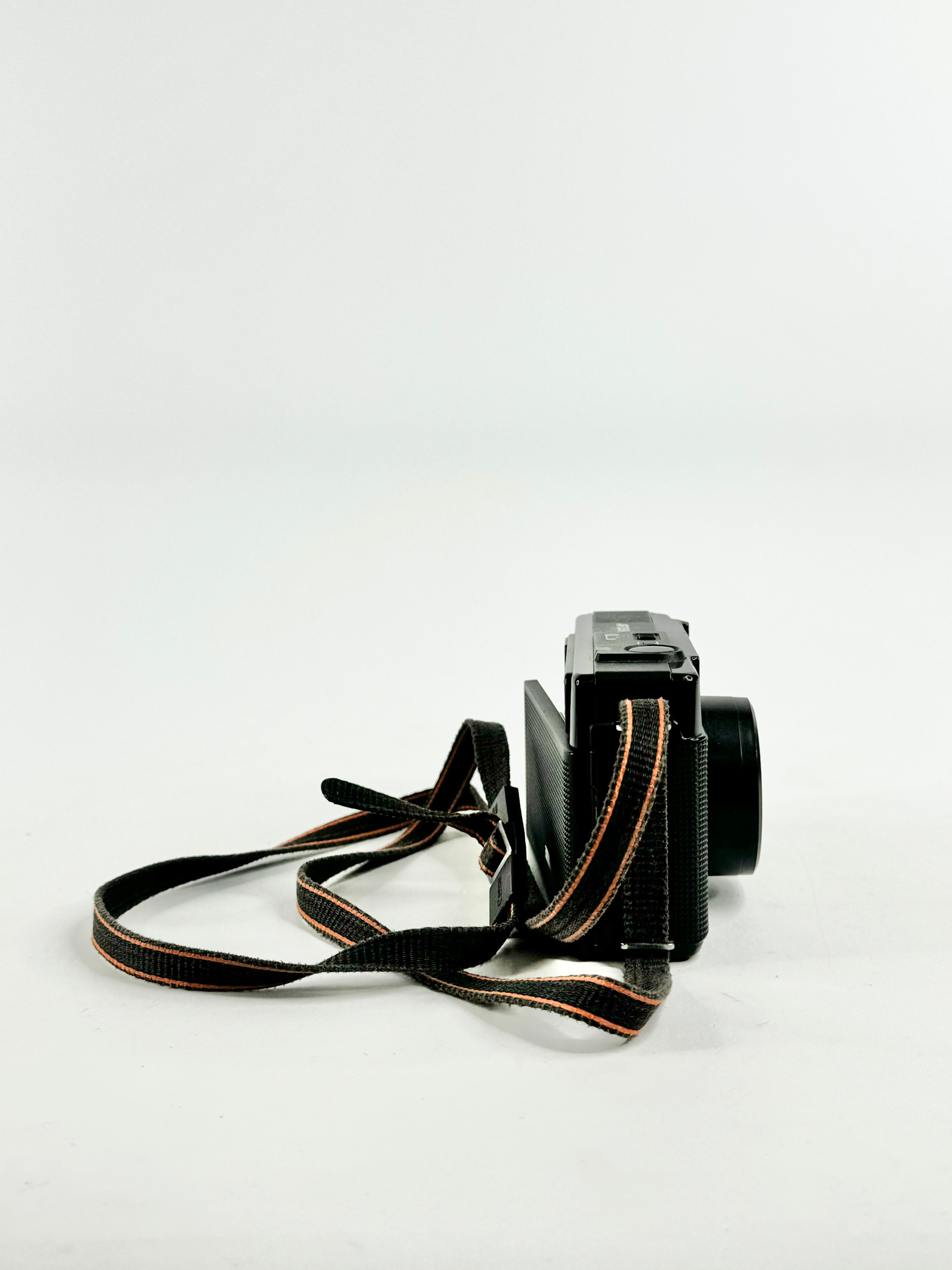 Canon AF35M Film Camera