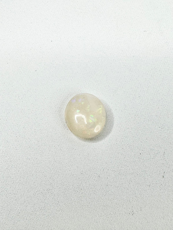 Loose 3ct Opal