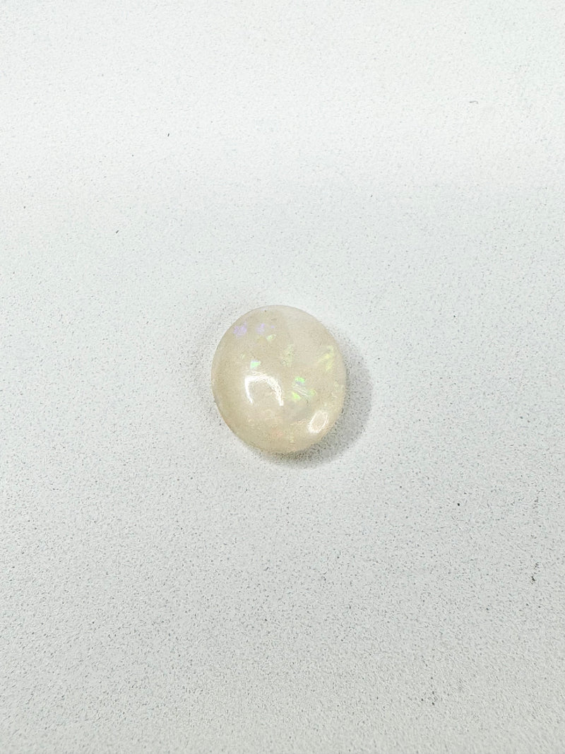 Loose 3ct Opal