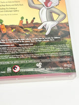 Looney Tunes Golden Collection DVD Set