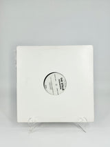 Vice The Stills 'Rememberese' Vinyl