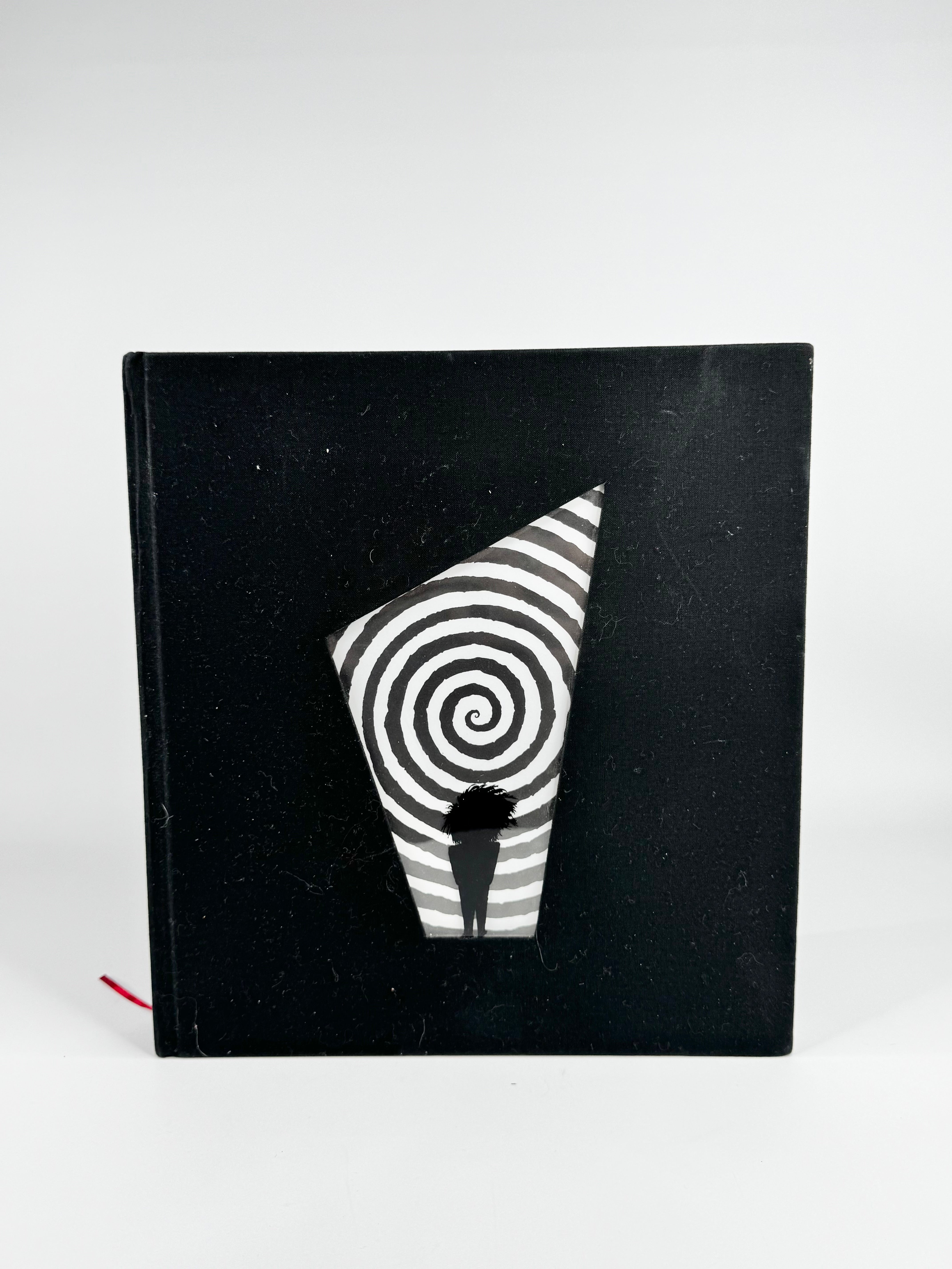 Non Fiction