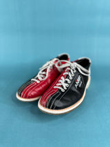 AMF Bowling Men's Shoes - 8