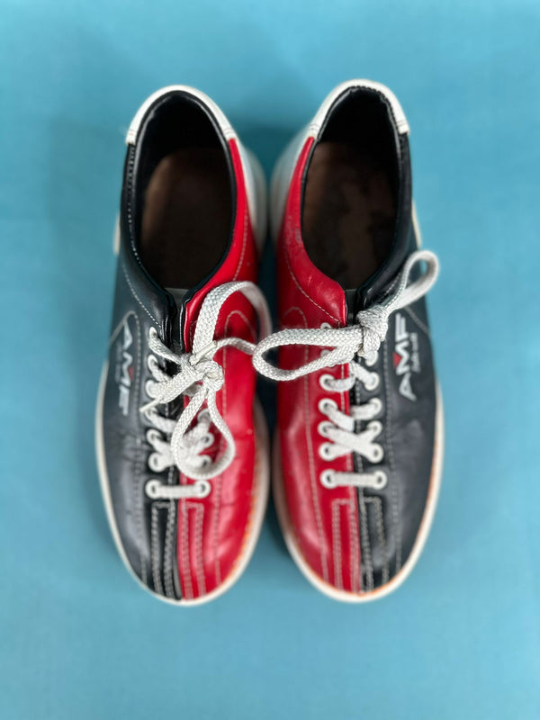 AMF Bowling Men's Shoes - 8