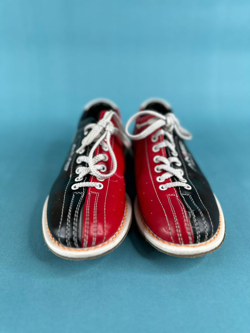 AMF Bowling Men's Shoes - 8