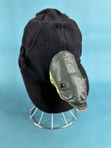 Talking Fish Hat