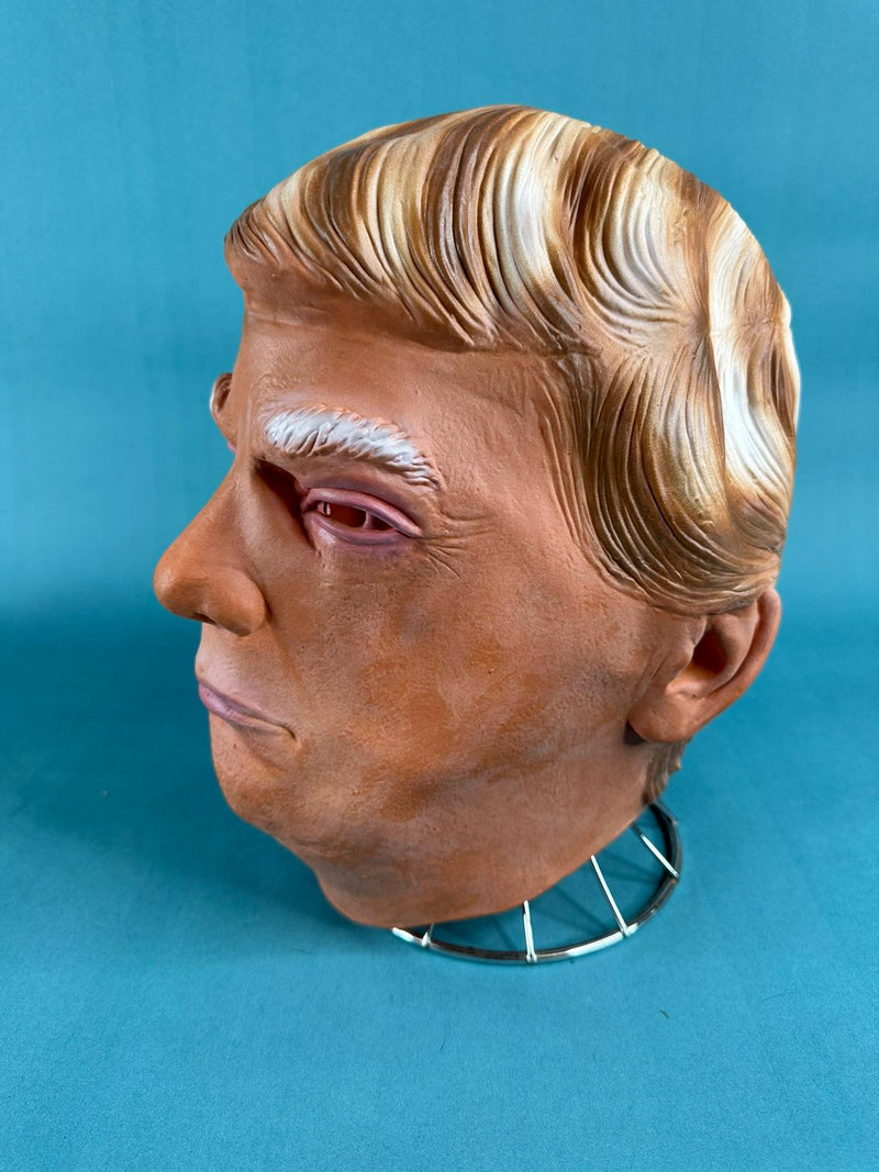 Trump Mask