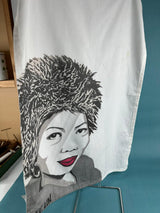 Lee Lin Chin Tea Towel