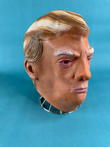 Trump Mask